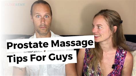 Prostate Massage Sex dating Liepaja
